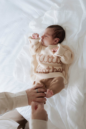 Levi_Newborn_Lakewood_11.2024-2761
