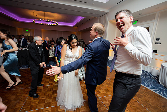 Naugle_Wedding_WaterfrontHotel_4.2.2022_DanceDanceDance-15