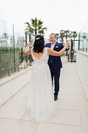 Naugle_Wedding_WaterfrontHotel_4.2.2022_FirstLook-1-4