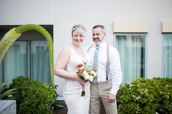 Becca_Jesse_Wedding_2018_FirstLook-28