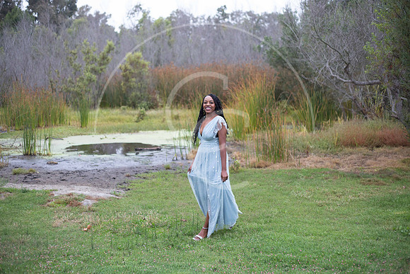 Rebekah_Proofs-350835