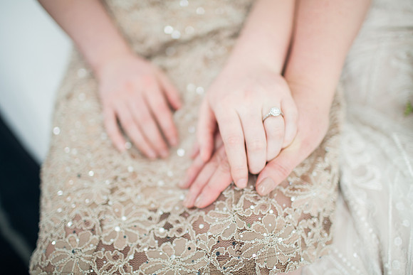Becca_Jesse_Wedding_2018_GettingReady-80
