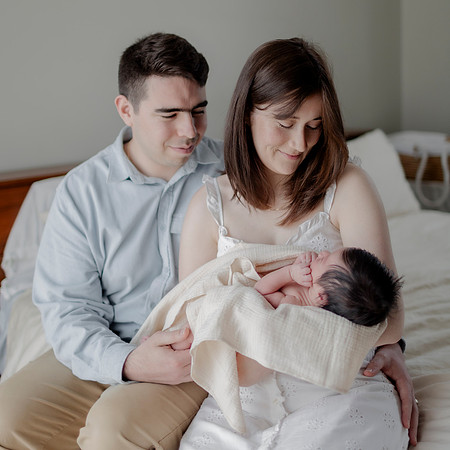 Daniel_Ortiz_Newborn_ChristinaChoPhotography_4.2024-350296