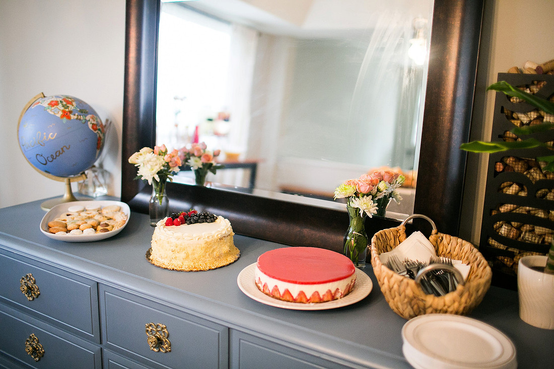 Shelley_Bridal_Shower-1