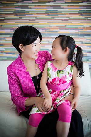LIU_FAMILY_2014-29