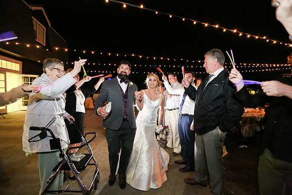 Howard_Mady_Wedding_2.25.18_SendOff-1