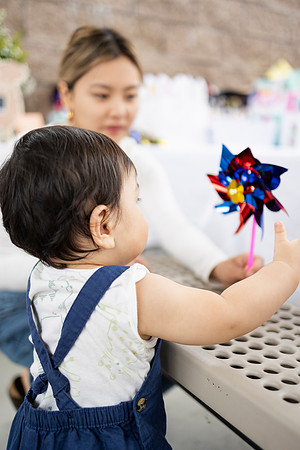 Connor_1stBday_9.2024-81