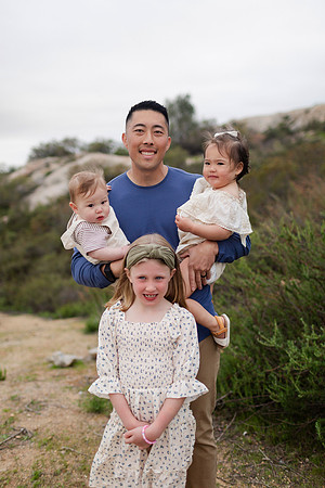 ElCajon_2025-241
