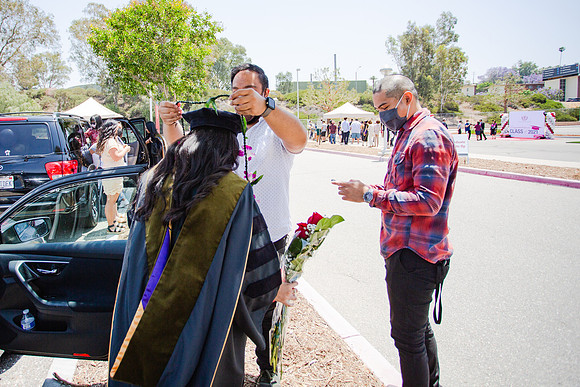 AmberGradDay_2021-5