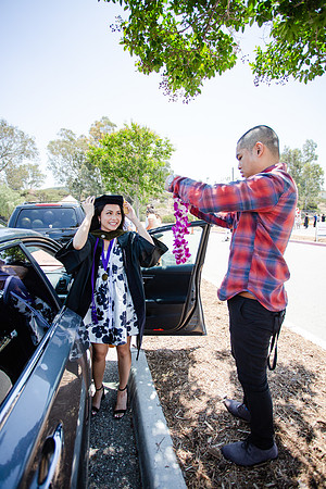 AmberGradDay_2021-3