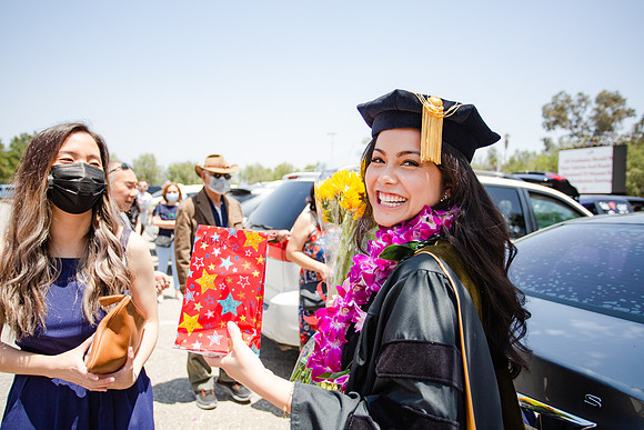 AmberGradDay_2021-8