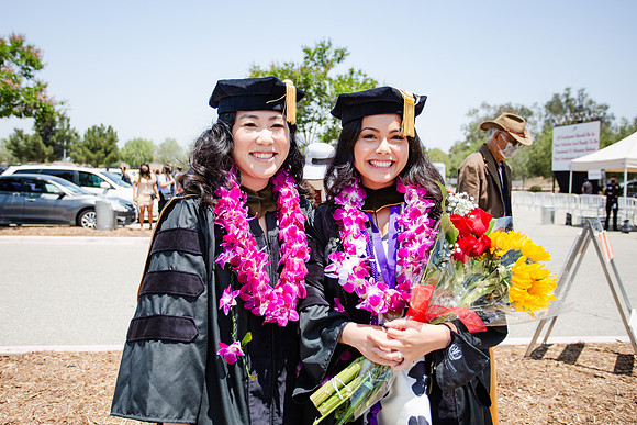 AmberGradDay_2021-9