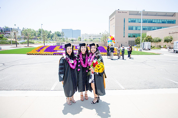 AmberGradDay_2021-12