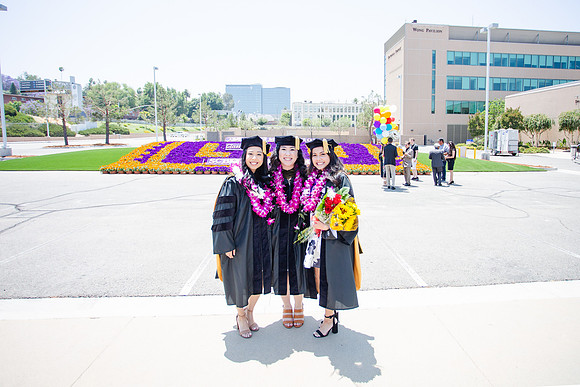 AmberGradDay_2021-13