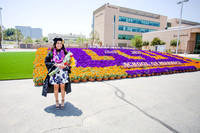 Loma Linda Grad 5.30.2021