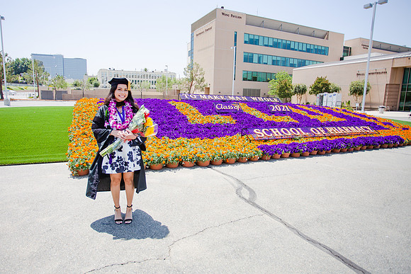 AmberGradDay_2021-16