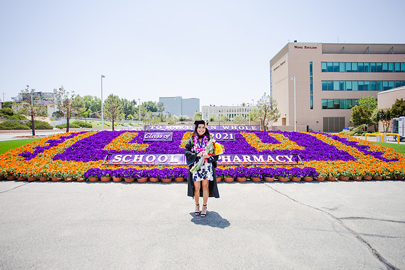 AmberGradDay_2021-14