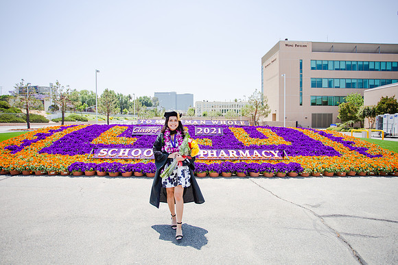 AmberGradDay_2021-15
