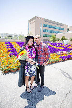 AmberGradDay_2021-19