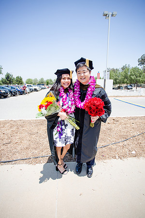 AmberGradDay_2021-22