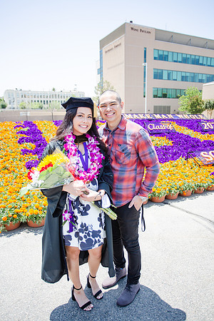 AmberGradDay_2021-20