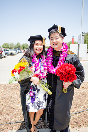 AmberGradDay_2021-23