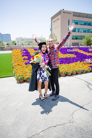 AmberGradDay_2021-21