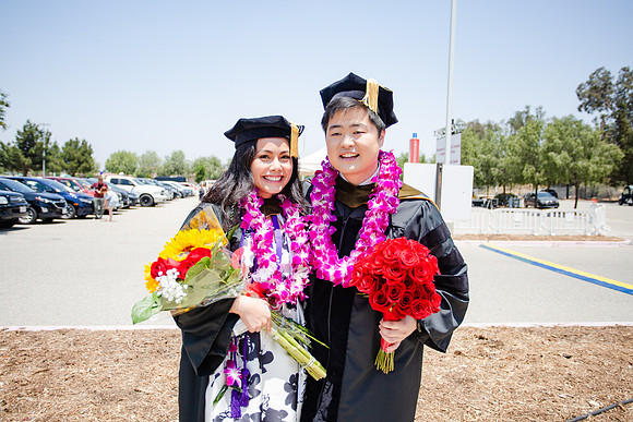 AmberGradDay_2021-24