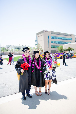 AmberGradDay_2021-26