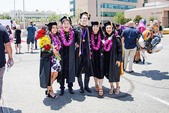 AmberGradDay_2021-29
