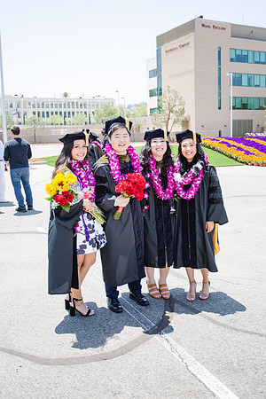 AmberGradDay_2021-28