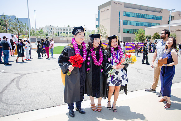 AmberGradDay_2021-25
