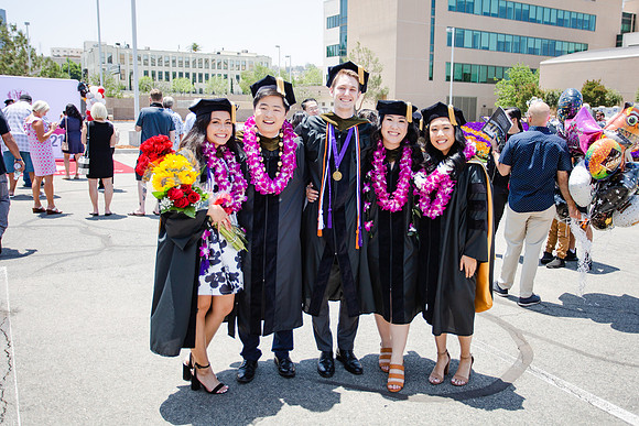 AmberGradDay_2021-30