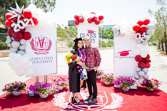 AmberGradDay_2021-35