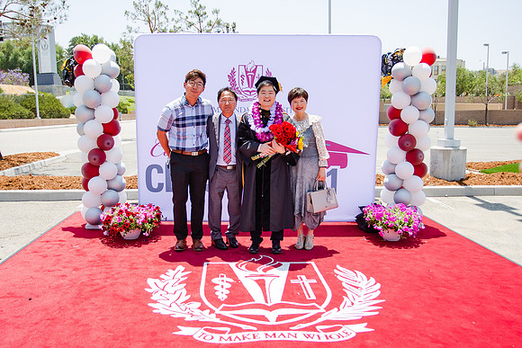 AmberGradDay_2021-41
