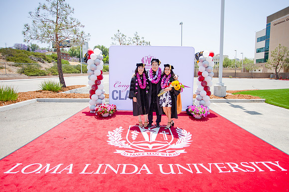 AmberGradDay_2021-39