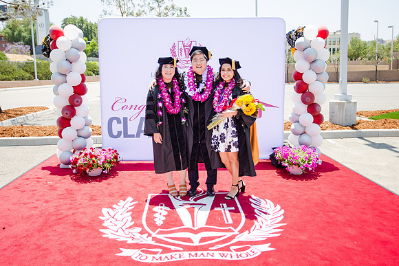 AmberGradDay_2021-40