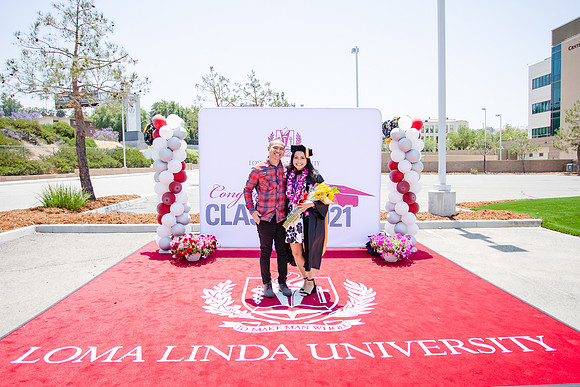 AmberGradDay_2021-43