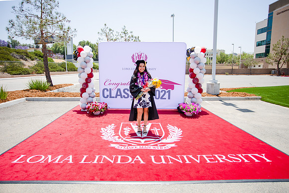 AmberGradDay_2021-42