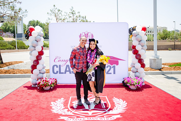 AmberGradDay_2021-44