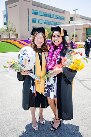 AmberGradDay_2021-46