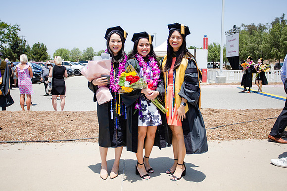 AmberGradDay_2021-45
