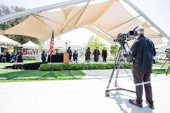 AmberGradDay_2021-47