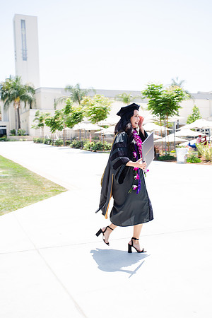 AmberGradDay_2021-50