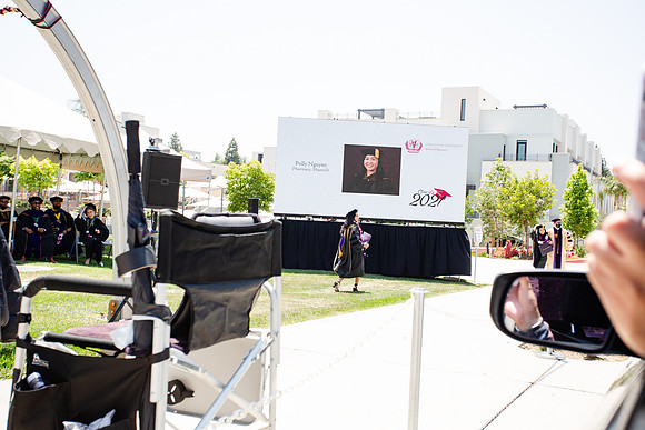 AmberGradDay_2021-49