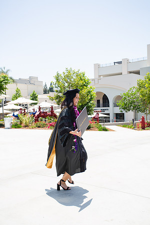 AmberGradDay_2021-51