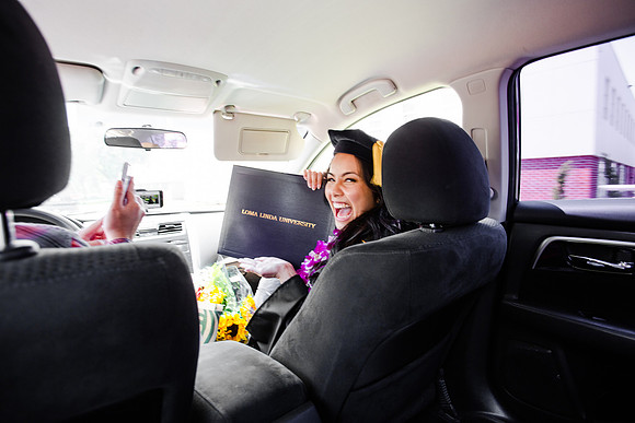 AmberGradDay_2021-52
