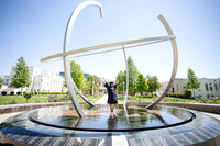 Loma Linda Grad 5.24.2021