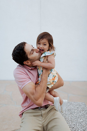 Basen_Family_CostaMesa_10.2024-60