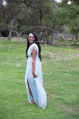 Rebekah_Proofs-350850